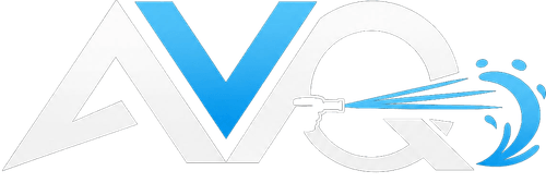AVQ Exterior Cleaning